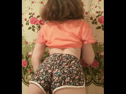 ❤️ Seksual gənc körpə kamera qarşısında şortunu soyundurur ☑ Porn video pornoda az.onlyhdporn.ru ❌️