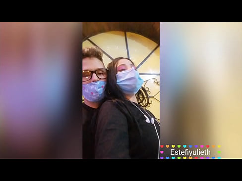❤️ Lənət karantin məni dəli edir. ☑ Porn video pornoda az.onlyhdporn.ru ❌️
