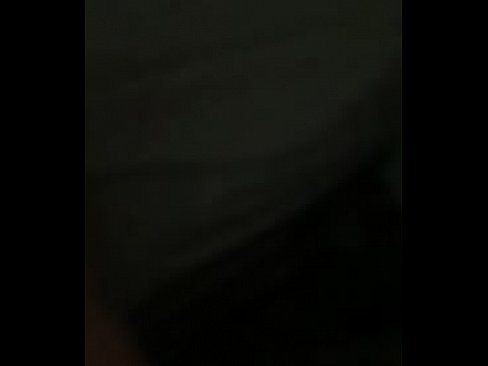 ❤️ Xəstəxana tibb bacısı isti qancıq xərçəngi ☑ Porn video pornoda az.onlyhdporn.ru ❌️