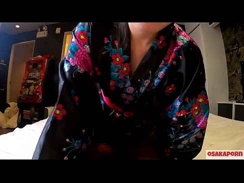 ❤️ Gənc cosplay qız bir atlı qadında fışqırma ilə orgazm olmaq üçün cinsi sevir. Həvəskar videoda ənənəvi yapon geyimində tüklü pişik və gözəl döşləri olan asiyalı qız sikişmə oyuncaqları ilə mastürbasyon nümayiş etdirir. Sakura 3 OSAKAPORN. ☑ Porn video pornoda az.onlyhdporn.ru ❌️