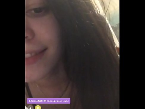 ❤️ Çılğın rus qadını (Periskop, VKontakte, Instagram) ☑ Porn video pornoda az.onlyhdporn.ru ❌️