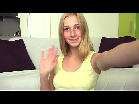 ❤️ Mən cansıxıcı olanda çəhrayı pişimi tənbəlliklə mastürbasyon edirəm ☑ Porn video pornoda az.onlyhdporn.ru ❌️