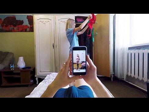 ❤️ Ana evə gəlməzdən əvvəl ögey bacı qardaşını cumdurdu ☑ Porn video pornoda az.onlyhdporn.ru ❌️
