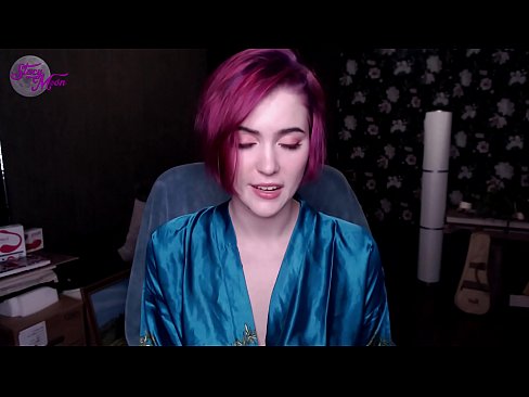 ❤️ Rus qızından sıçrayış haqqında təlimat ingilis dilində ☑ Porn video pornoda az.onlyhdporn.ru ❌️