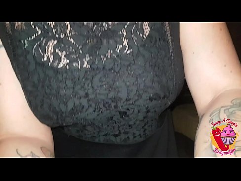 ❤️ Slutty ögey bacısı ona oral seks və ispan verir ☑ Porn video pornoda az.onlyhdporn.ru ❌️