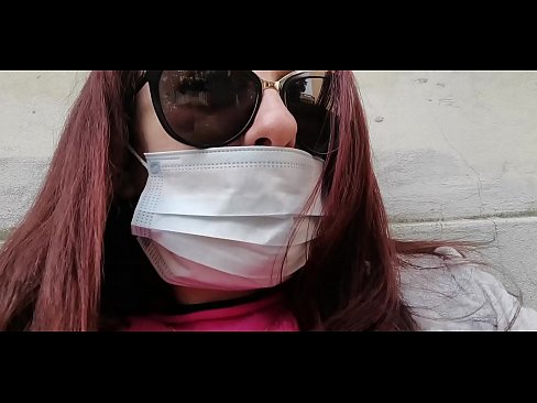 ❤️ Nicoletta qonşusundan qisas alır və qarajında ​​işir (Xüsusi Covid19 İtalyan Karantini) ☑ Porn video pornoda az.onlyhdporn.ru ❌️