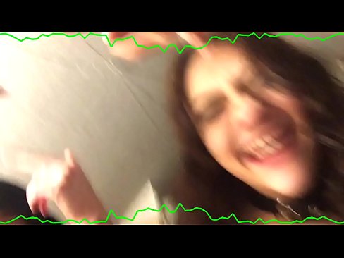 ❤️ Iki sexy qaraşın emosional qısa tuman piçlər quirky qadın qalmaq ☑ Porn video pornoda az.onlyhdporn.ru ❌️