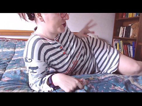 ❤️ Bu böyük qara xoruzu ağzına al kiçik qul ☑ Porn video pornoda az.onlyhdporn.ru ❌️