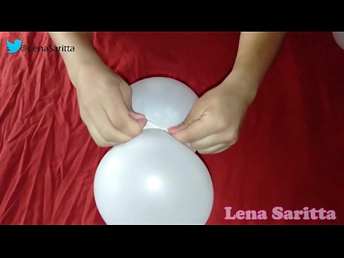 ❤️ Evdə oyuncaq vajina və ya anus necə etmək olar ☑ Porn video pornoda az.onlyhdporn.ru ❌️