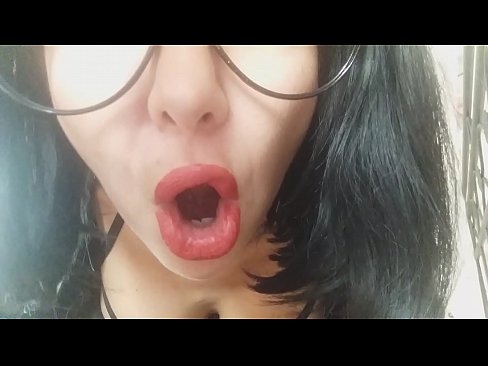 ❤️ Canım, ögey anan səni bu gün məktəbə buraxmayacaq... Sənə çox ehtiyacım var... ☑ Porn video pornoda az.onlyhdporn.ru ❌️