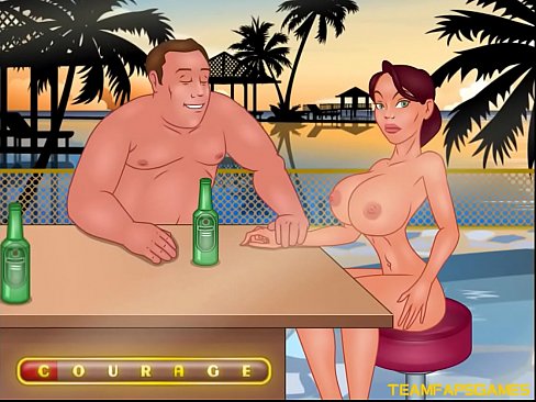 ❤️ Bdsm kurortunda sürünən körpə müalicə 2 ☑ Porn video pornoda az.onlyhdporn.ru ❌️