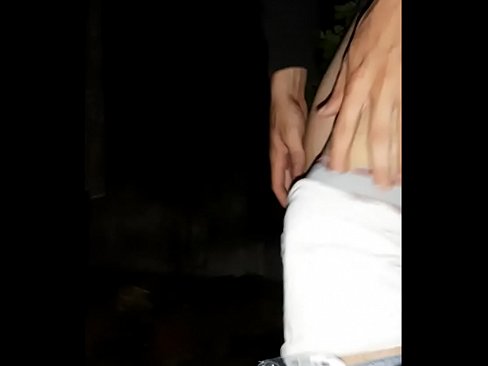 ❤️ Qonşum karantin divarımın üstünə atladı ☑ Porn video pornoda az.onlyhdporn.ru ❌️