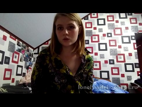 ❤️ Rusiyadan olan gənc sarışın tələbə daha böyük sikləri xoşlayır. ☑ Porn video pornoda az.onlyhdporn.ru ❌️
