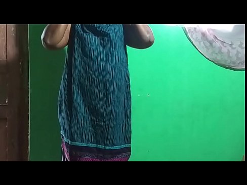 ❤️ Ana qarğıdalıdan istifadə edir. ☑ Porn video pornoda az.onlyhdporn.ru ❌️