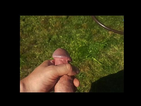 ❤️ Seksual hottie olur onun çəhrayı pussy fucked və cums ilə bir squirt bir yay bağ ☑ Porn video pornoda az.onlyhdporn.ru ❌️