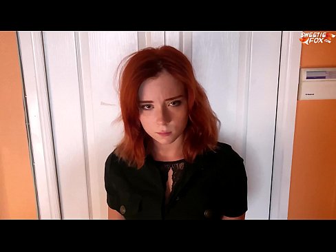 ❤️ Mühafizəçi oğurluğa görə yaraşıqlı qadını cəzalandırdı - Ağızda Cum ☑ Porn video pornoda az.onlyhdporn.ru ❌️