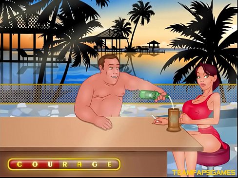 ❤️ bdsm kurortunda sürünən dərman körpə ☑ Porn video pornoda az.onlyhdporn.ru ❌️