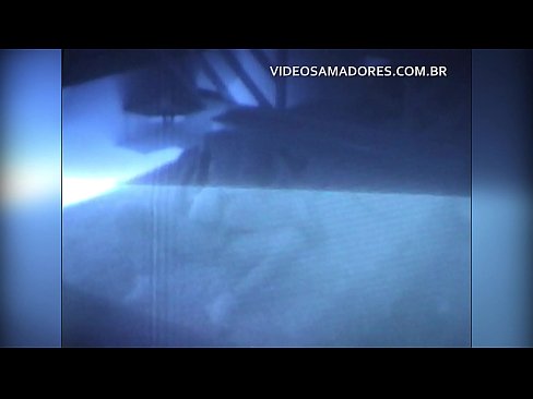 ❤️ Ər arvadını sikən qonşunu filmə çəkir və onun boynuzlu olduğunu öyrənir ☑ Porn video pornoda az.onlyhdporn.ru ❌️