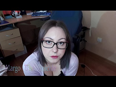 ❤️ Eynəkli Seksual Qız Kamerada Dildosunu Dərindən Əyir ☑ Porn video pornoda az.onlyhdporn.ru ❌️