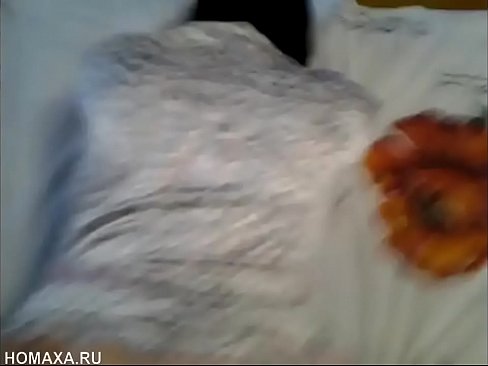 ❤️ Arvadını qəşəng götlə sikmək ☑ Porn video pornoda az.onlyhdporn.ru ❌️