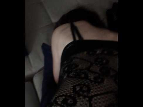 ❤️ Si ja perdasham babava Bugarka ka mene in stan. ☑ Porn video pornoda az.onlyhdporn.ru ❌️