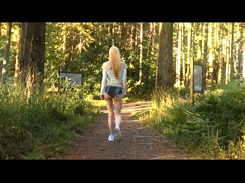 ❤️ Gözəl qadın çılpaq video yox, yavaş-yavaş hərəkət edir ☑ Porn video pornoda az.onlyhdporn.ru ❌️