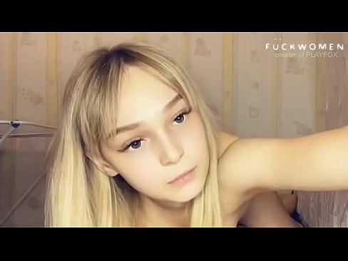❤️ Doyumsuz məktəbli qız sinif yoldaşına sarsıdıcı pulsasiya edən oral krem ​​verir ☑ Porn video pornoda az.onlyhdporn.ru ❌️