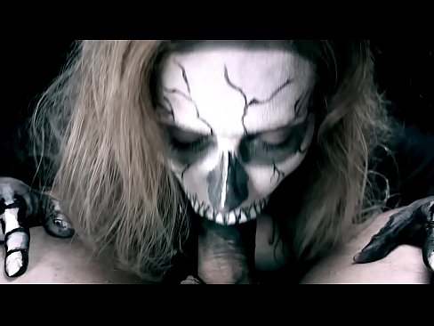 ❤️ Demon qız qara ağzı ilə xoruz əmmək və cum udmaq. ☑ Porn video pornoda az.onlyhdporn.ru ❌️