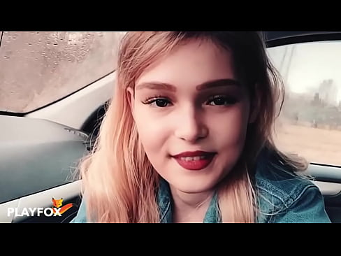 ❤️ Seksual babe sevinclə endirim kartını udur ☑ Porn video pornoda az.onlyhdporn.ru ❌️