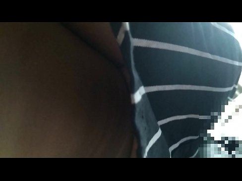❤️ Qara paltarlı qız külotsuz, 2-ci hissə ☑ Porn video pornoda az.onlyhdporn.ru ❌️