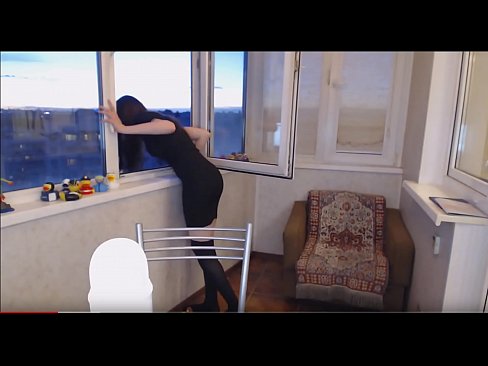 ❤️ Streamer Olyasha 1080p (Metronome) ilə boşalmamağa çalışın ☑ Porn video pornoda az.onlyhdporn.ru ❌️