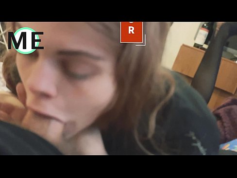 ❤️ Boğaz siki, cırıq külotlu çorap və cırıq dabanlarla tanış olmaq xoşdur ☑ Porn video pornoda az.onlyhdporn.ru ❌️