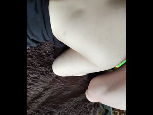 ❤️ Rus qız inilti ev anal hissə 2 ☑ Porn video pornoda az.onlyhdporn.ru ❌️