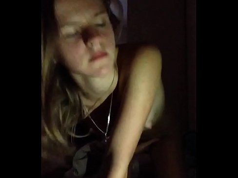 ❤️ Qız mastürbasyon edir və cumlaşır ☑ Porn video pornoda az.onlyhdporn.ru ❌️