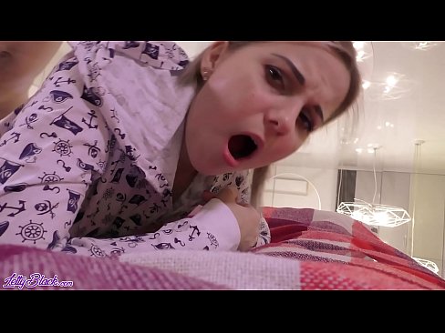 ❤️ Seksual ana qaranquş və pregistyle seks - cum yaxın ☑ Porn video pornoda az.onlyhdporn.ru ❌️