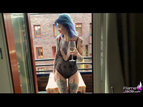 ❤️ Açıq Səma Altında Qulluq Edirən və Ehtirasla Sikən Möhtəşəm Qız ☑ Porn video pornoda az.onlyhdporn.ru ❌️