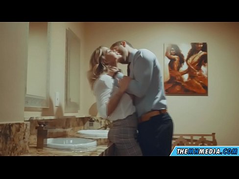 ❤️ Döşlü sarışın sizi ictimai tualetdə aldatdıqda ☑ Porn video pornoda az.onlyhdporn.ru ❌️